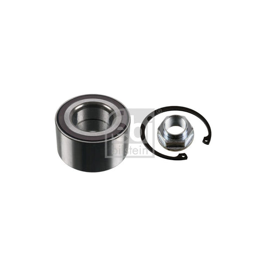 Febi Bilstein 178023 Wheel Bearing Kit