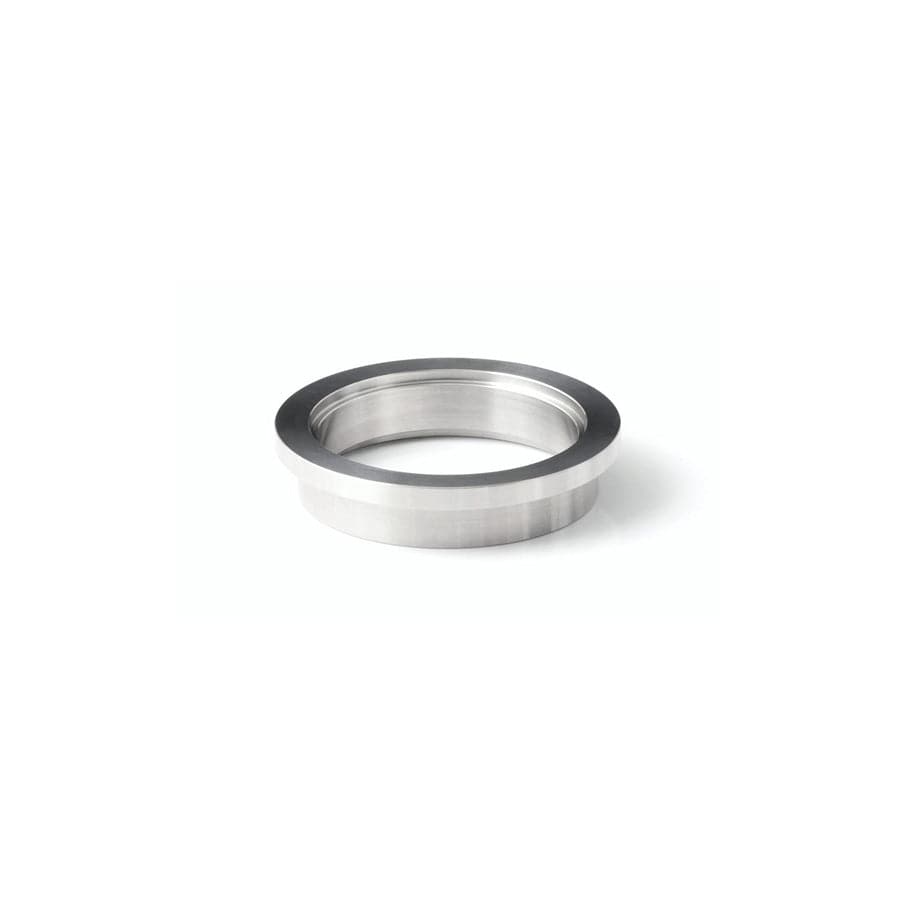 Go Fast Bits 7043 EX50 Weld-on Inlet Flange