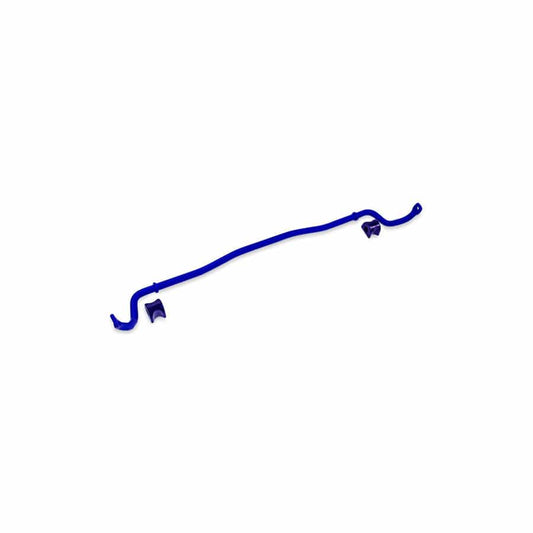 SuperPro RC0015FZ-22 Toyota GT86/Subaru BRZ 22mm Front Anti-Roll Bar Upgrade | ML Performance UK Car Parts