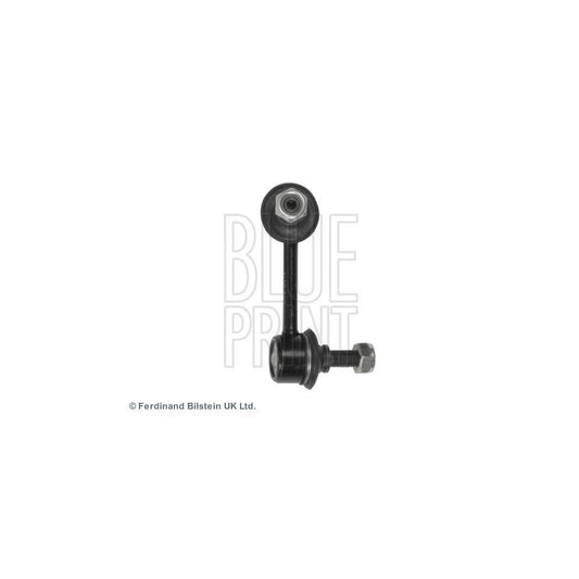 Blue Print ADH28519 Anti Roll Bar Link For Honda Legend III Saloon (Ka)