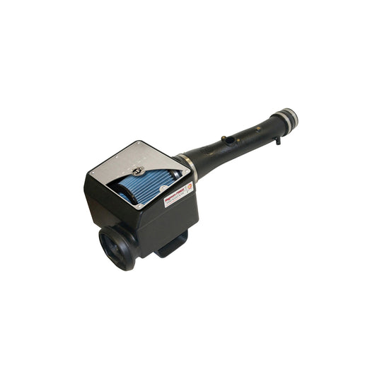  aFe 54-81162 Sealed Intake Toyota FJ Cruiser 07-09 / Tacoma 05-11 / 4Runner 03-09 V6-4.0L  | ML Performance UK Car Parts