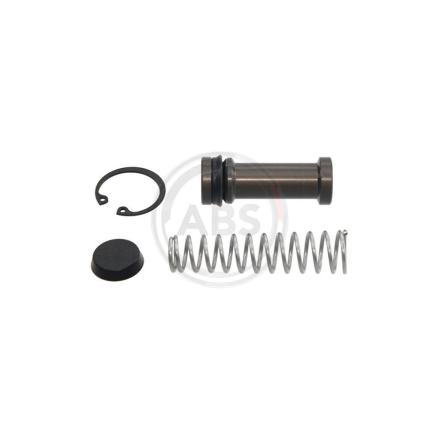 A.B.S. 63263 Repair Kit, Clutch Master Cylinder For Renault Trafic