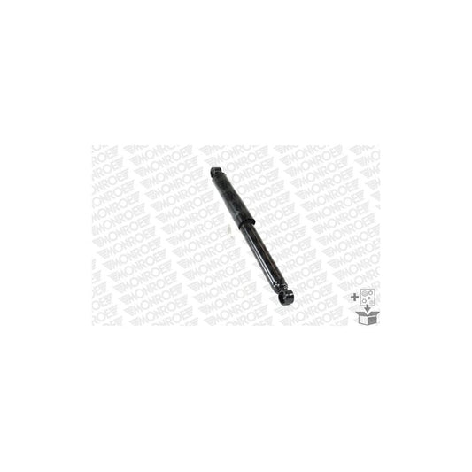 Monroe E1009 Shock Absorber
