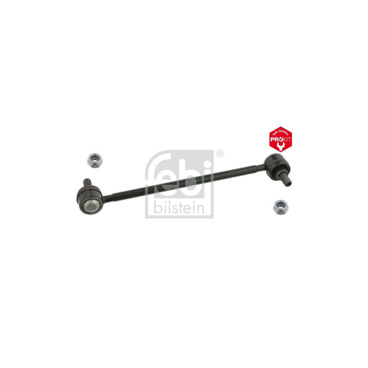 Febi Bilstein 26520 Anti Roll Bar Link
