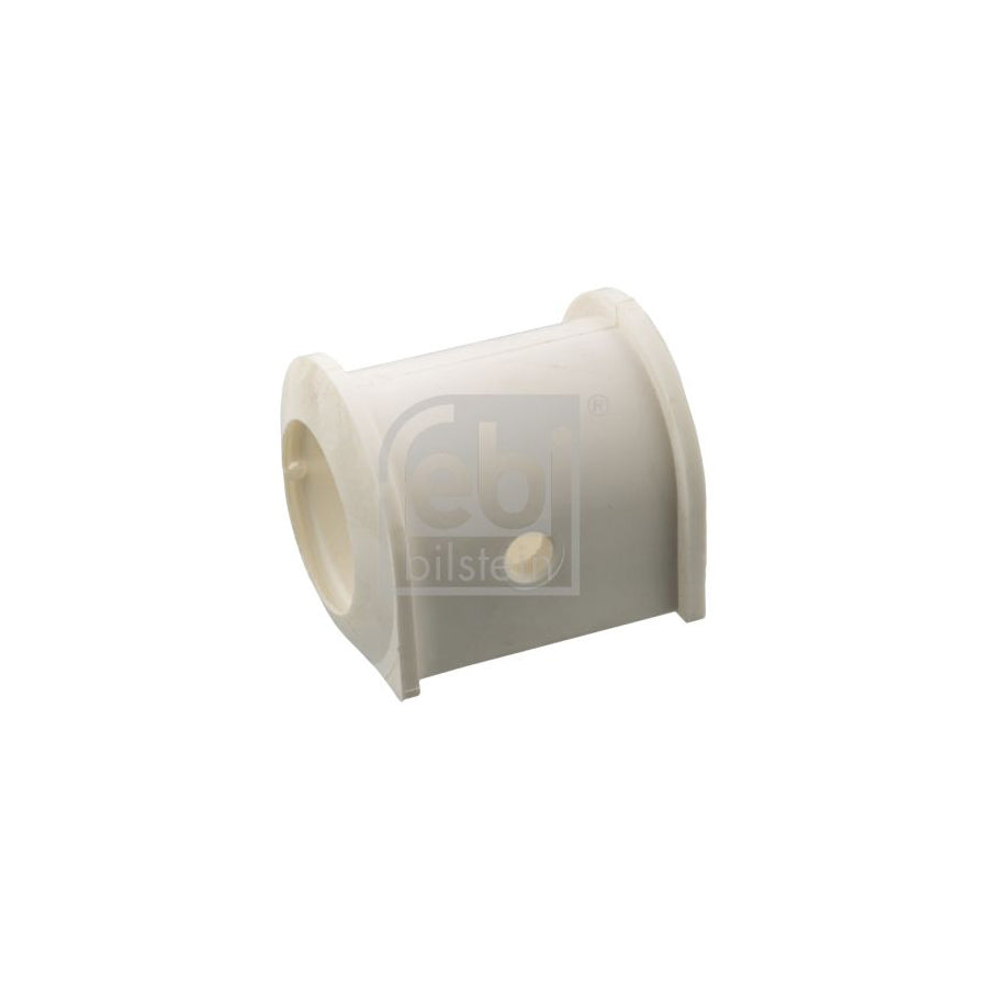 Febi Bilstein 05080 Anti Roll Bar Bush