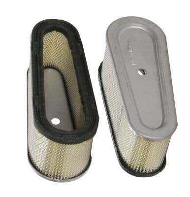 WIX Filters 42435 Air Filter