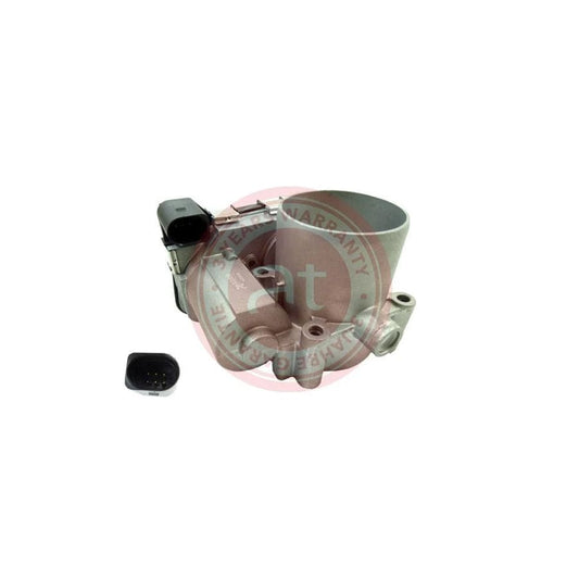 At Autoteile Germany at23202 Throttle Body