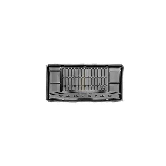 FROGUM TM549581 Car boot tray for OPEL Karl (C16) Elastomer | ML Performance Car Parts