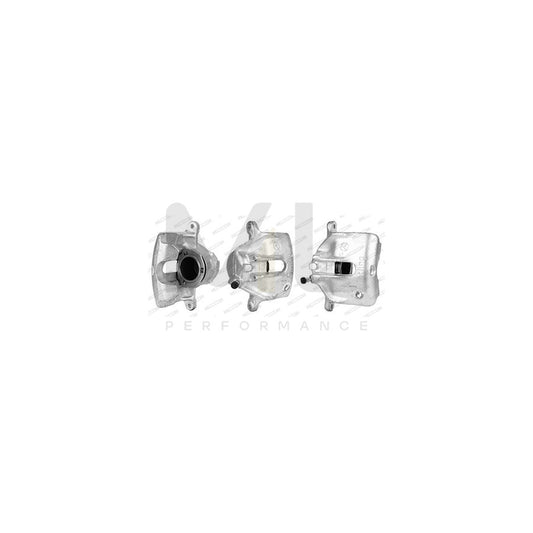 FERODO PREMIER FCL691991 Brake Caliper with accessories | ML Performance Car Parts