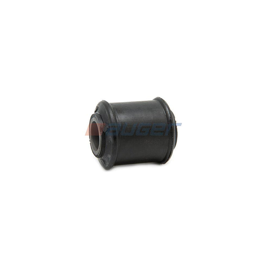 Auger 220189 Shock Absorber