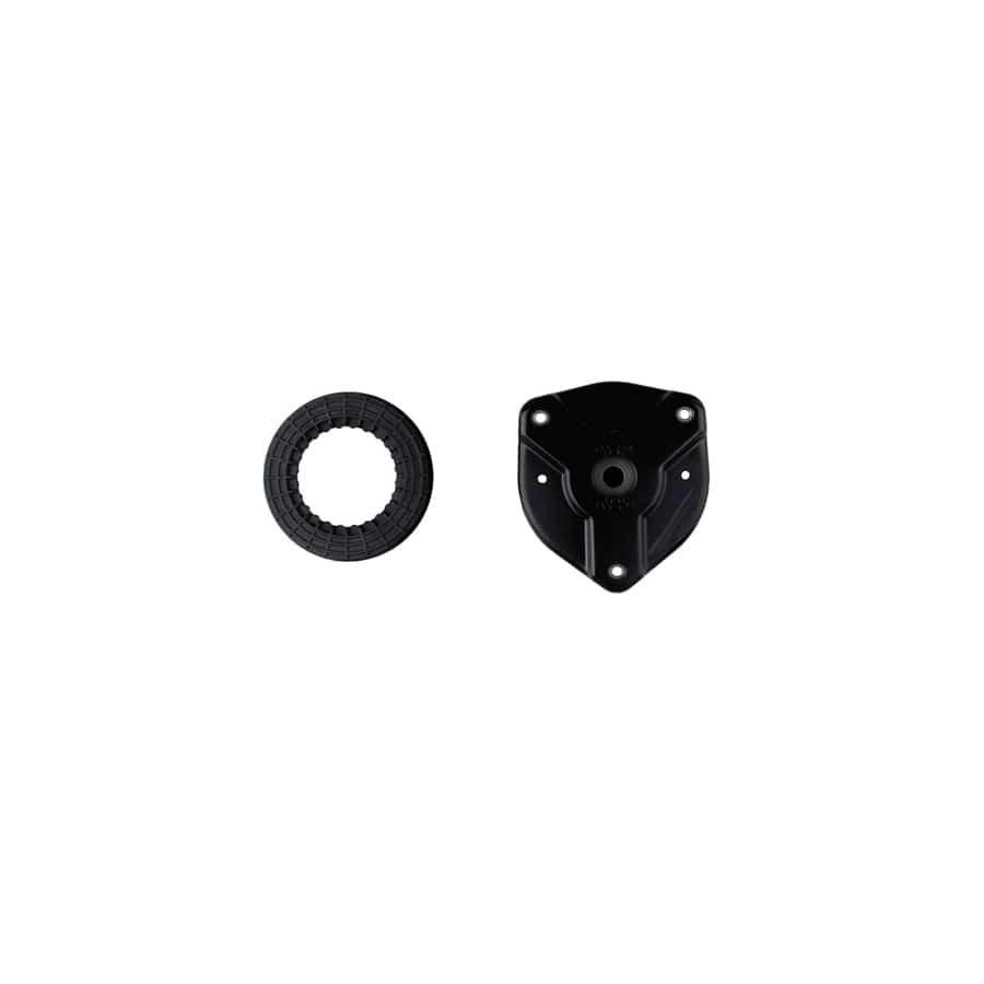 Bilstein 12-225835 MERCEDES-BENZ W/S/C204 C/A207 B1 Front Top Strut Mount 2 | ML Performance UK Car Parts