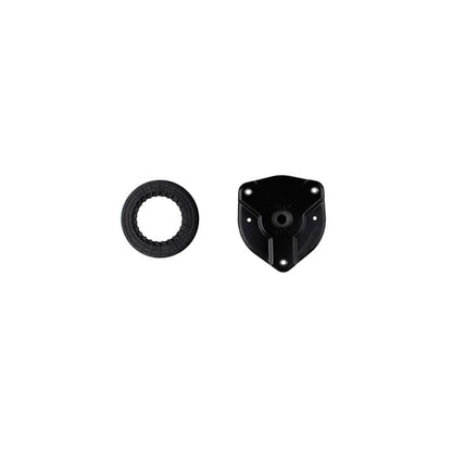 Bilstein 12-225835 MERCEDES-BENZ W/S/C204 C/A207 B1 Front Top Strut Mount 2 | ML Performance UK Car Parts