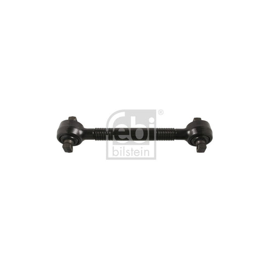 Febi Bilstein 39467 Suspension arm