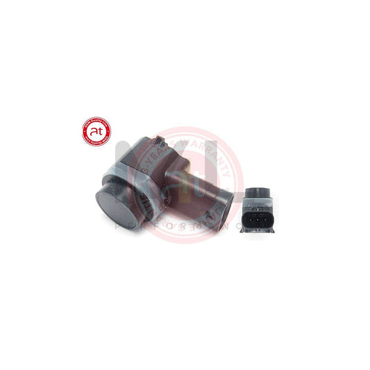 at autoteile germany at10515 Parking sensor both sides | ML Performance Car Parts