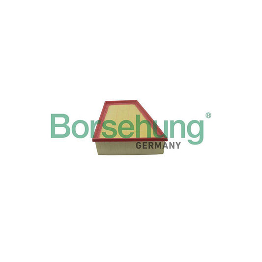 Borsehung B10512 Air Filter
