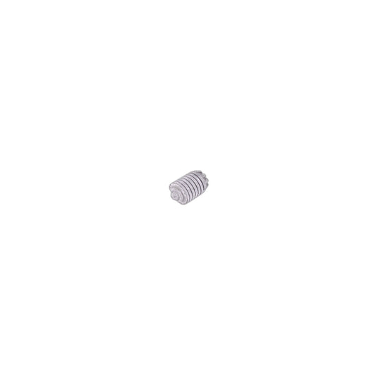 Genuine BMW Mini 51232756173 E88 Stop Buffer (Inc. Cooper D ALL4 2.0) | ML Performance UK Car Parts