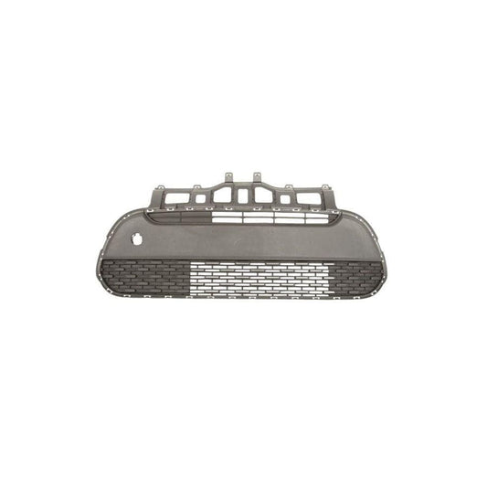 Blic 6502-07-3271990P Bumper Grill For Kia Picanto