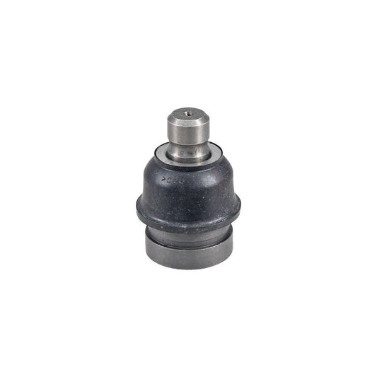 A.B.S. 220635 Ball Joint