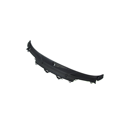 Genuine Porsche Cowel Panel Plastic Cover Porsche 987 Cayman / 997 Rhd | ML Performance UK Car Parts