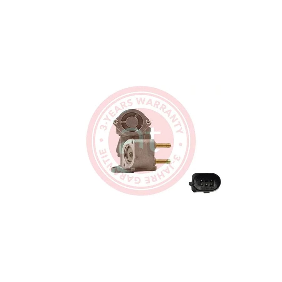 At Autoteile Germany at23190 Egr Valve