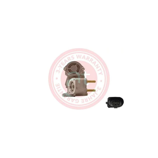 At Autoteile Germany at23190 Egr Valve