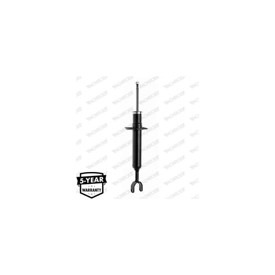 Monroe 26650 Shock Absorber For Audi A4