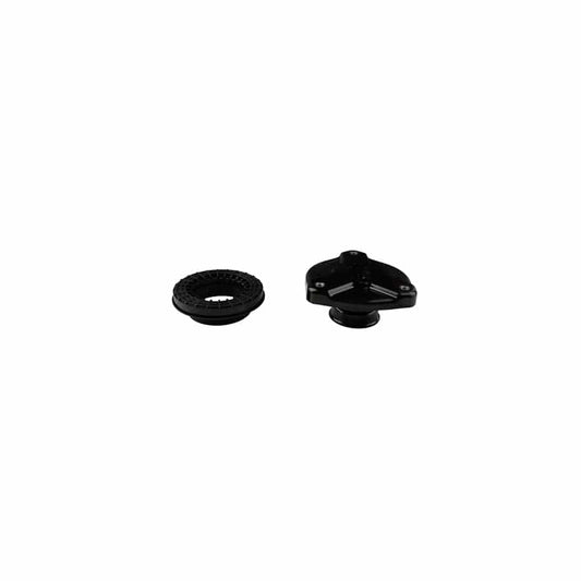 Bilstein 12-225835 MERCEDES-BENZ W/S/C204 C/A207 B1 Front Top Strut Mount 1 | ML Performance UK Car Parts