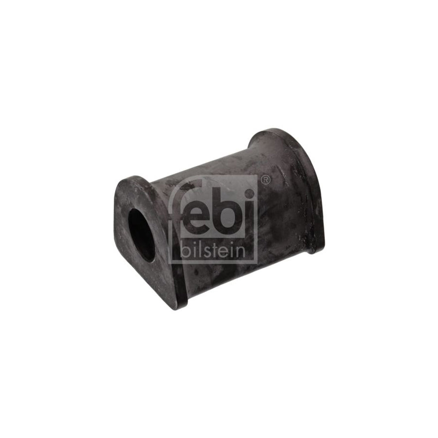 Febi Bilstein 41519 Anti Roll Bar Bush For Hyundai Sonata III (Y-3)