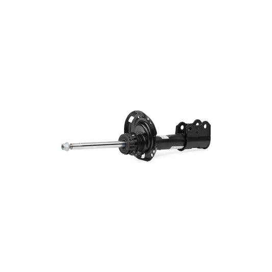 Sachs 315 268 Shock Absorber