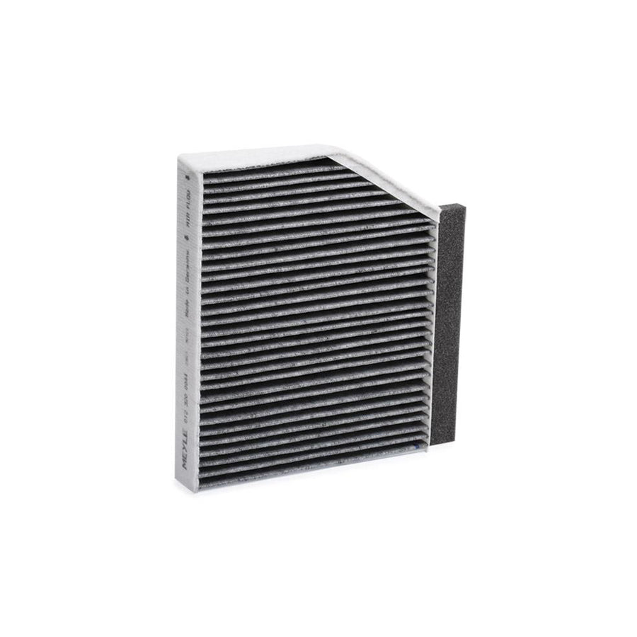 Meyle 012 320 0044 Pollen Filter