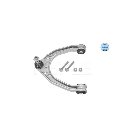 Meyle 116 050 0017/S Suspension Arm
