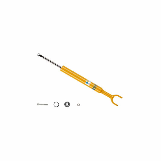 Bilstein 24-062138 AUDI B5 A4 B8 Performance Plus Front Shock Absorber 1 | ML Performance UK Car Parts