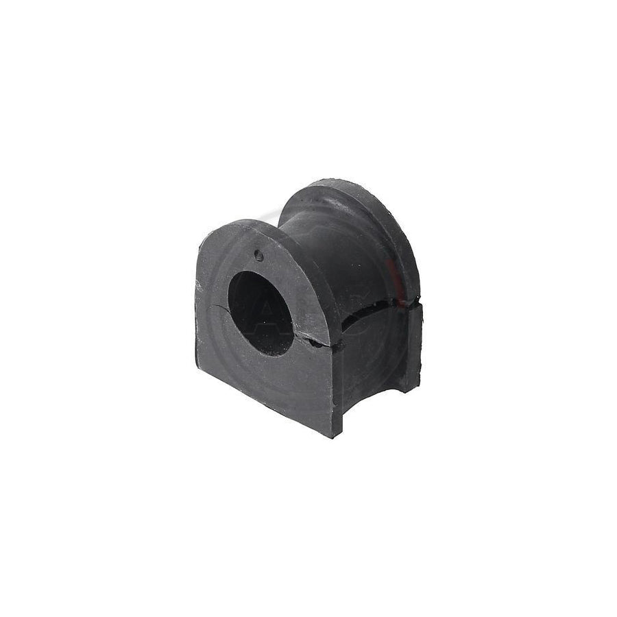 A.B.S. 271043 Bearing Bush, Stabiliser For Ford Transit