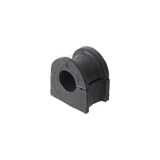 A.B.S. 271043 Bearing Bush, Stabiliser For Ford Transit