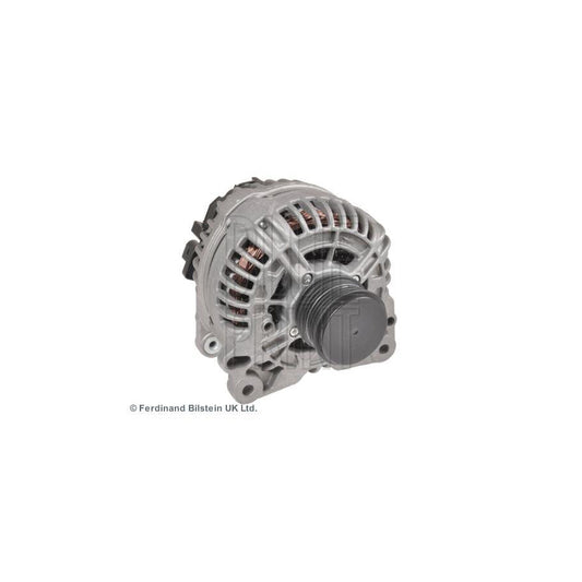 Blue Print ADA101113 Alternator