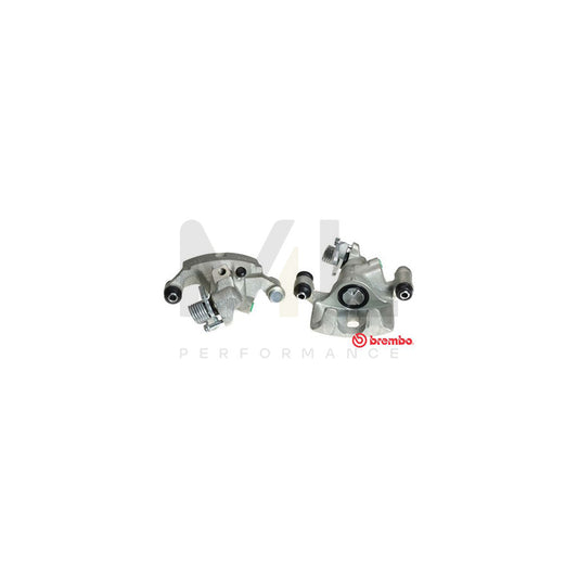 BREMBO F 83 173 Brake Caliper for TOYOTA COROLLA | ML Performance Car Parts