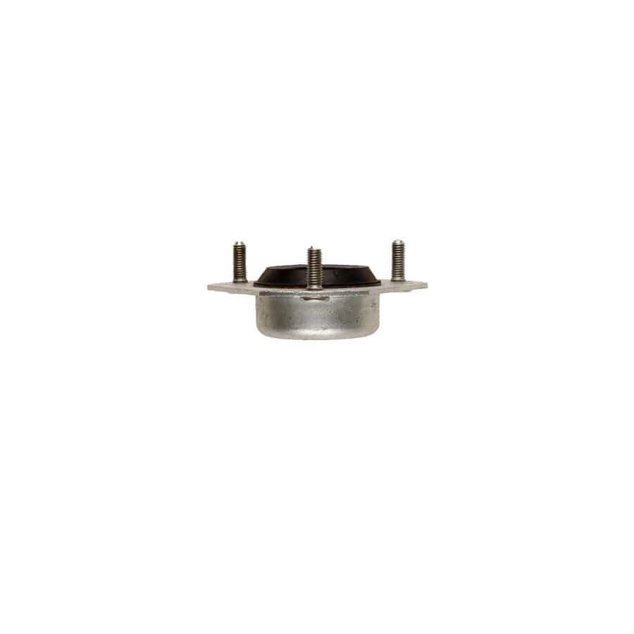 Bilstein 12-225354 FORD MAZDA B1 Front Top Strut Mount (Inc. Fiesta &  Mazda 2) 3 | ML Performance UK Car Parts