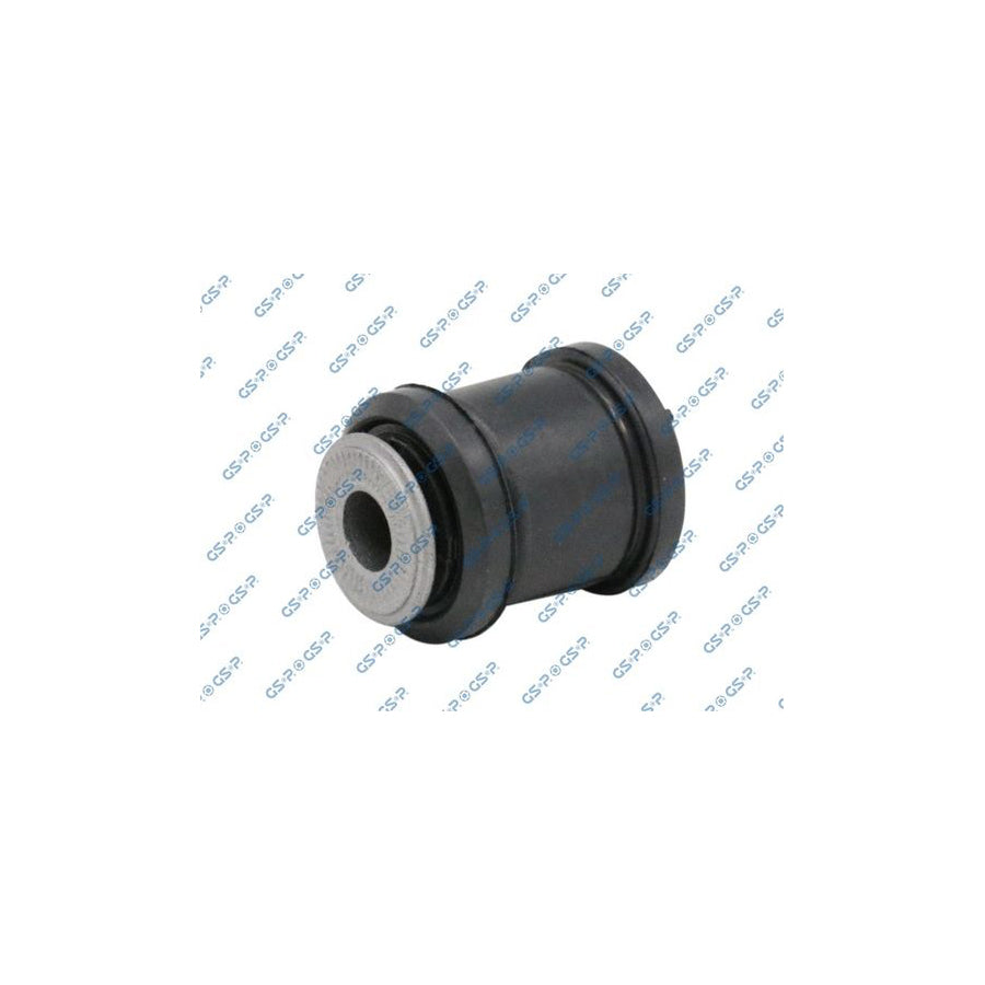 Gsp 510843 Control Arm / Trailing Arm Bush | ML Performance UK Car Parts