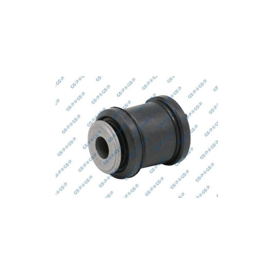 Gsp 510843 Control Arm / Trailing Arm Bush | ML Performance UK Car Parts