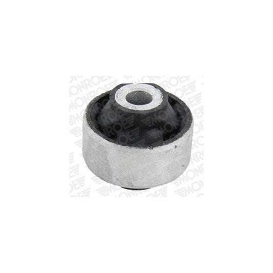 Monroe L15822 Control Arm- / Trailing Arm Bush