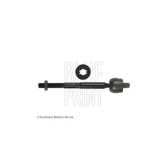 Blue Print ADT387189 Inner Tie Rod For Lexus Gs II (S16)