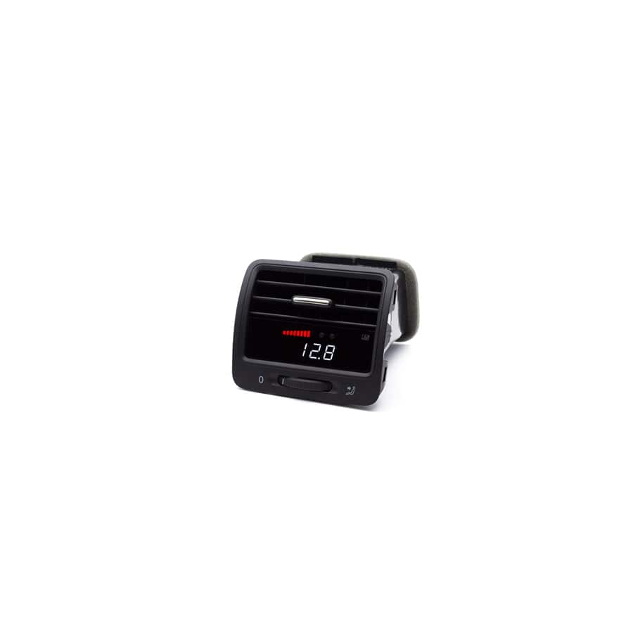 P3 GAUGE AP3VGT5 Volkswagen Mk5 Golf/GTI/TDI/Jetta (2005-2009) - P3 Analog Gauge | ML Performance UK