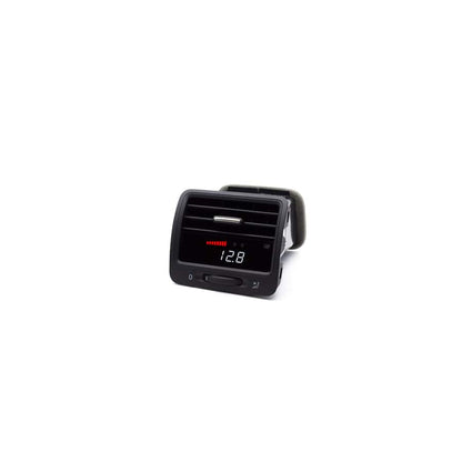 P3 GAUGE AP3VGT5 Volkswagen Mk5 Golf/GTI/TDI/Jetta (2005-2009) - P3 Analog Gauge | ML Performance UK