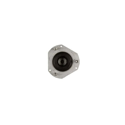 Bilstein 12-225354 FORD MAZDA B1 Front Top Strut Mount (Inc. Fiesta &  Mazda 2) 2 | ML Performance UK Car Parts