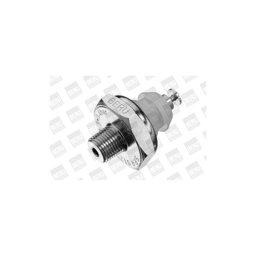 Beru SPR012 Oil Pressure Switch