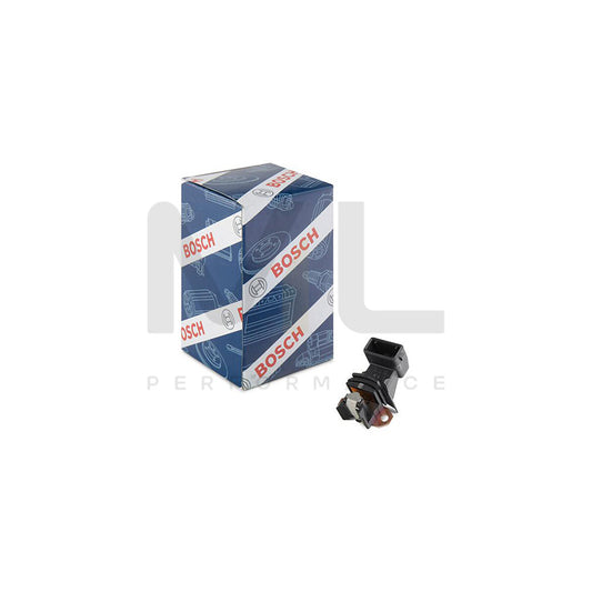 BOSCH RPM Sensor 1237031296 | ML Car Parts UK | ML Performance