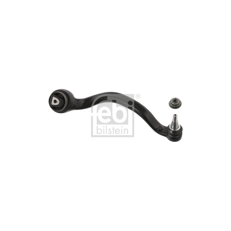 Febi Bilstein 36838 Suspension Arm