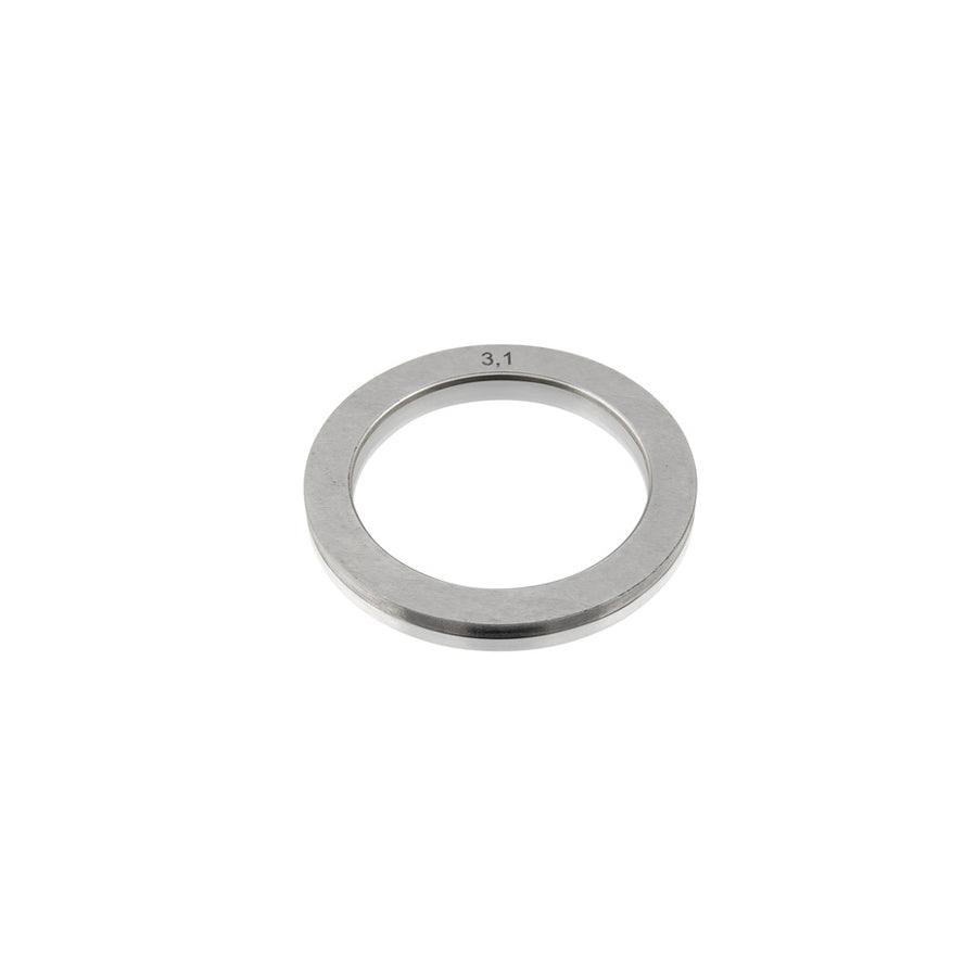 Genuine Porsche Spacer Ring For Distance Adjustment In The Transmission, 3 1Mm Porsche 911 / 914 | ML Performance UK Car Parts