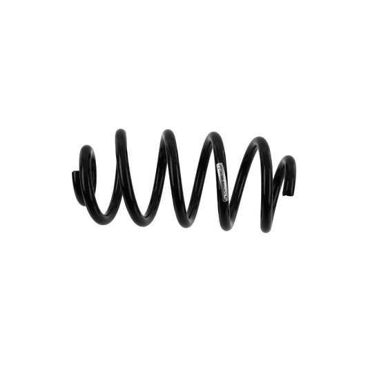 Sachs 992 137 Coil Spring For Renault Zoe (Bfm_)