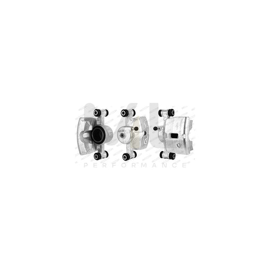 FERODO PREMIER FCL694675 Brake Caliper for KIA Picanto I (SA) with accessories | ML Performance Car Parts